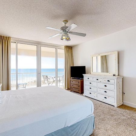 Navarre Beach Regency 308 المظهر الخارجي الصورة